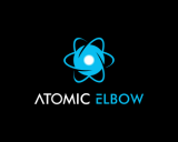 https://www.logocontest.com/public/logoimage/1597507497Atomic Elbow.png